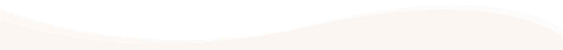 White background with a faint wavy line at the bottom.